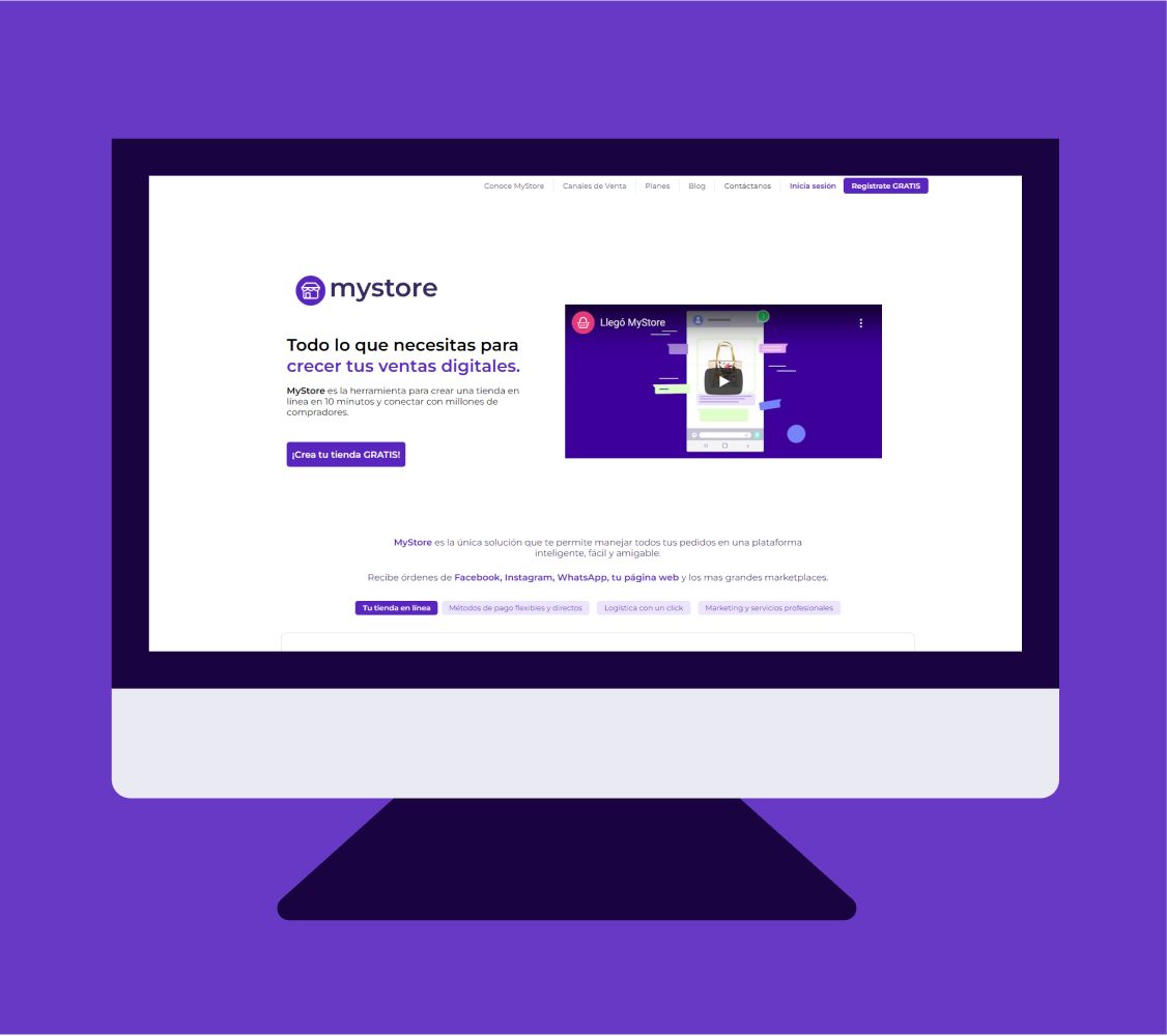 An image depicting: Iris Design system..